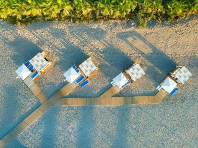 Euphoria Palm Beach Resort - 63