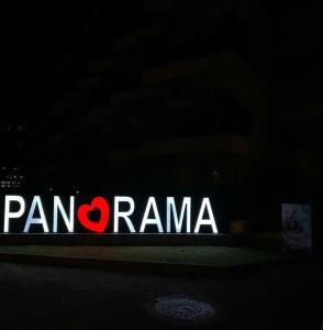 Panorama - All Inclusive - 56