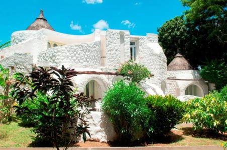 Casuarina Resort and Spa - 18