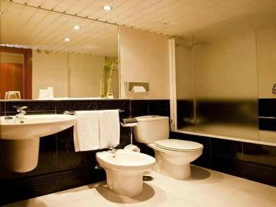 Dormirdcine Alicante - 23