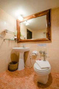 Aonang Sunset - SHA Extra Plus - 21