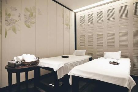 The Raweekanlaya Bangkok - 34