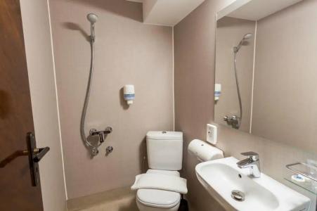 Grand Jules - Boat - 13