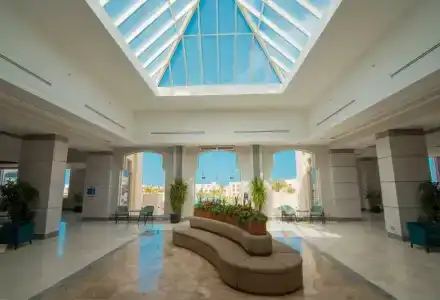 Sataya Resort Marsa Alam - 92