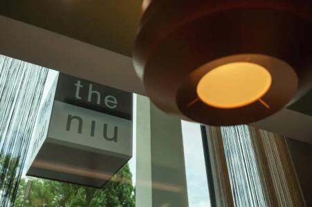 Holiday Inn - the niu, Hop Forchheim by IHG - 74