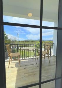 Dalaman Airport AliBaba House - 86