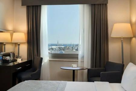 Holiday Inn Istanbul Old City, an IHG - 77
