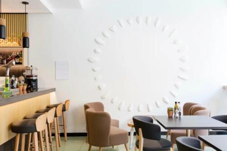 Ars Magna Bleisure - 66