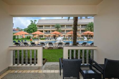 Centara Kata Resort Phuket - SHA Plus - 52