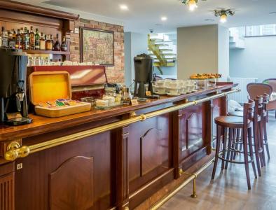 Ratonda Centrums - 45