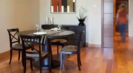 Majestic & Spa Barcelona GL - 40