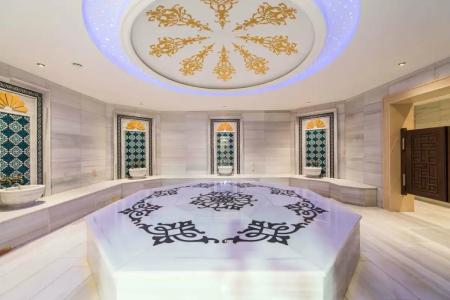 Radisson Blu, Ordu - 27