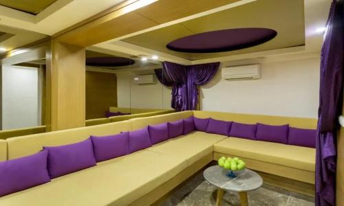 Wise & Spa - Adults Only - 24