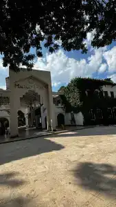 Club Marco Polo - Premium All Inclusive - 92