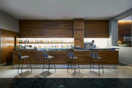 Catalonia Ramblas 4* Sup - 58