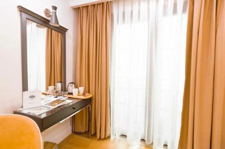 Antusa Design & Spa - 21
