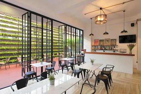 Ruenthip Pattaya - 78