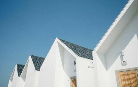 Baan Tah On The Sea - 18