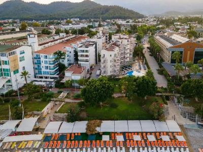 Viking Nona Beach - 25