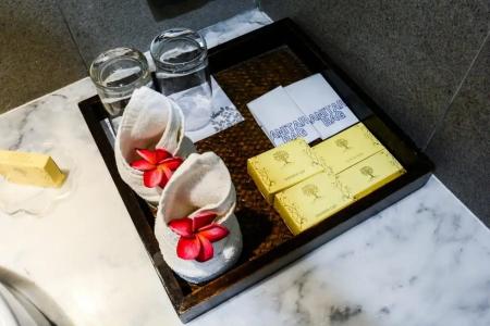 Andaman Cannacia Resort & Spa - SHA Extra Plus - 98