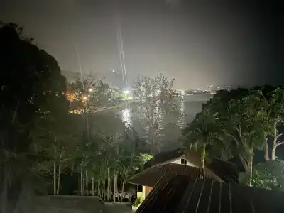 Baan Karon Hill Phuket Resort - 6