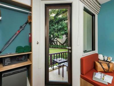 Ibis Samui Bophut - SHA Extra Plus - 91