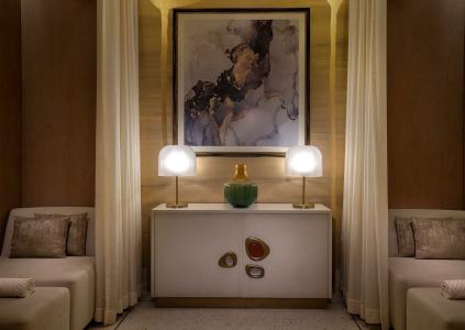 The St. Regis Dubai, the Palm - 86