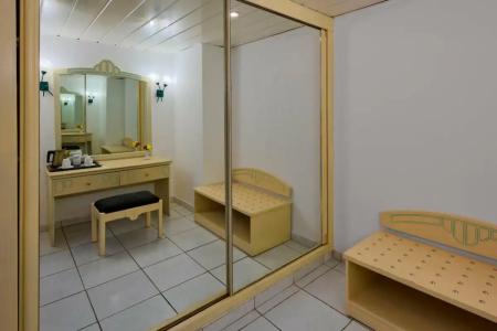 Dreams Vacation Resort - Sharm El Sheikh - 95