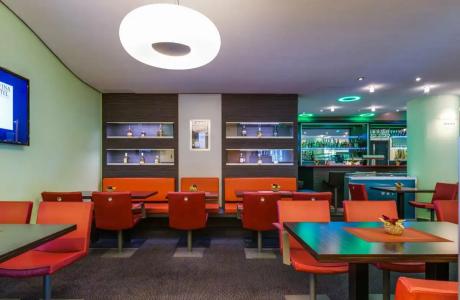 Novina Wöhrdersee Nürnberg City - 82