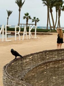 Meraki Resort - Adults Only - 48