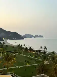 Al Bustan Palace, A Ritz-Carlton - 73