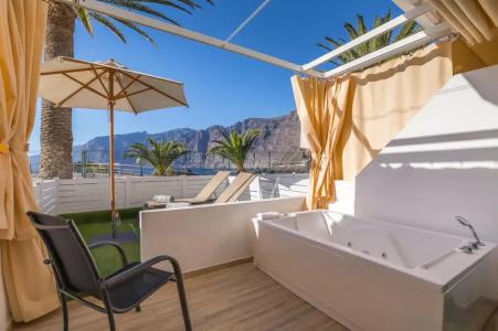 Barceló Santiago - Adults Only - 45