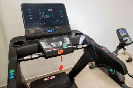 Aeolos Beach Resort - 80