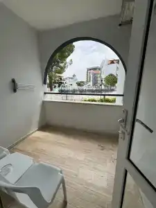 Armas Bella Sun - 52