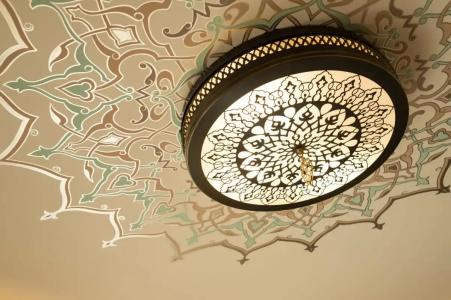 Ajwa Sultanahmet - Preferreds Lvx Collection - 63