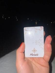 Meraki Resort - Adults Only - 94