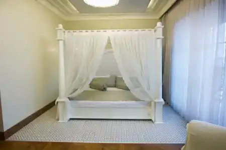 Babillon Spa & Restaurant - 31