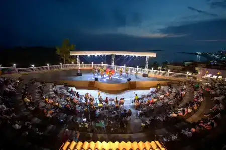 Litore Resort & Spa - Ultra All Inclusive - 27