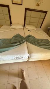 Sea Star Beau Rivage - 72
