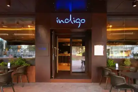 Carlemany Girona - 70