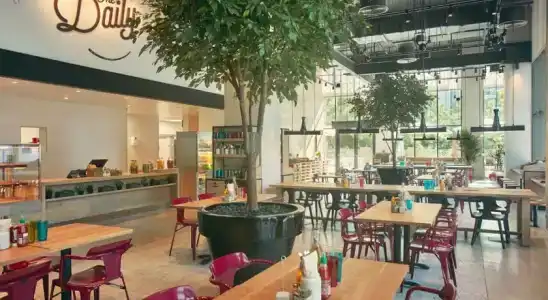 Rove Healthcare City - Bur Dubai - 57