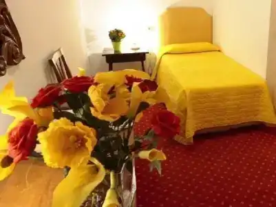 S.Giorgio & Olimpic - 24