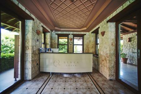 Renka & Spa - 58