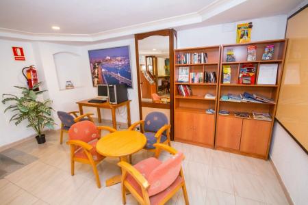 Amic Can Pastilla - 18