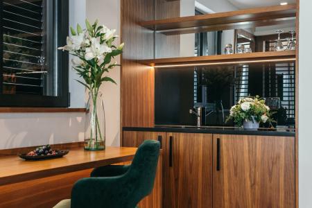 Central Point Beograd - 40