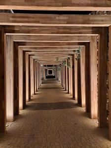 Lujo A`la Carte All Inclusive - 59