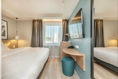 Radisson Kaunas - 34