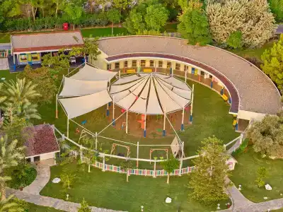 Lara Barut Collection - All Inclusive - 26