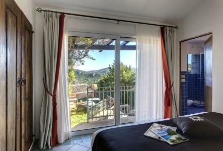 L'Ea Bianca Luxury Resort - 36