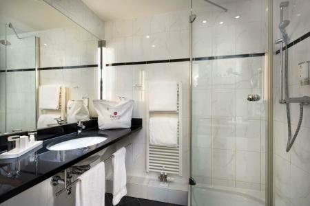 Best Western Premier ParkBad Mergentheim - 14